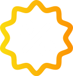 Bonus cara maxwin slot