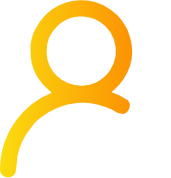 Daftar cara maxwin slot